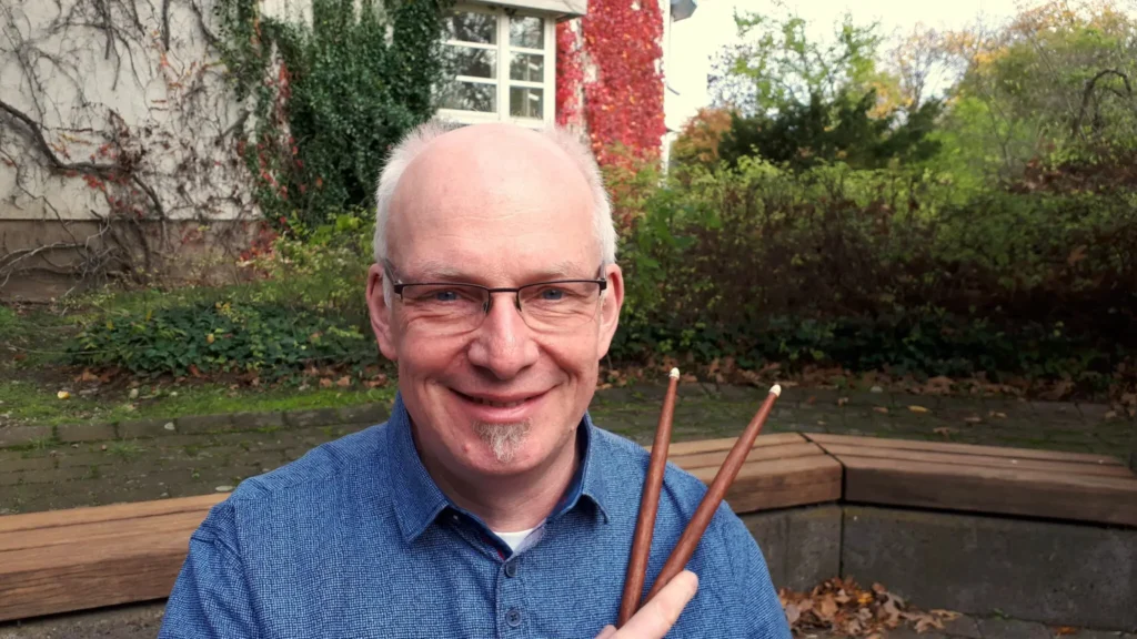 Thomas Weiler