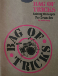 Bag Of Tricks